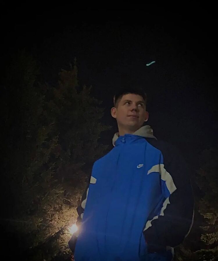 ���� 30929819 ������� �����, 36 ���, ���� ���������� � ������