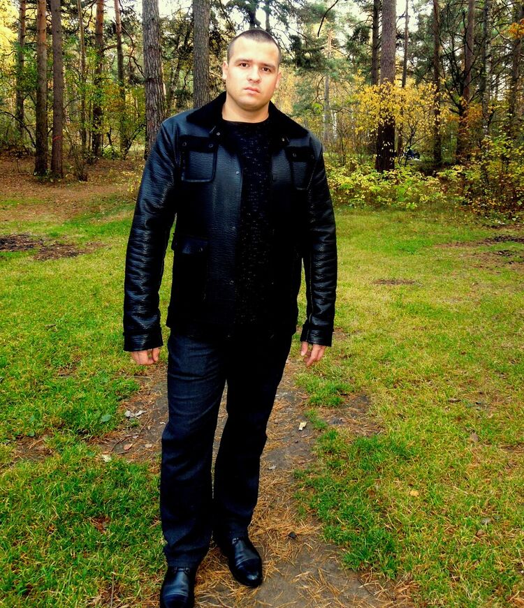 ���������� ��������, ���� ������� ������, 38 ���, ������������ ��� ������