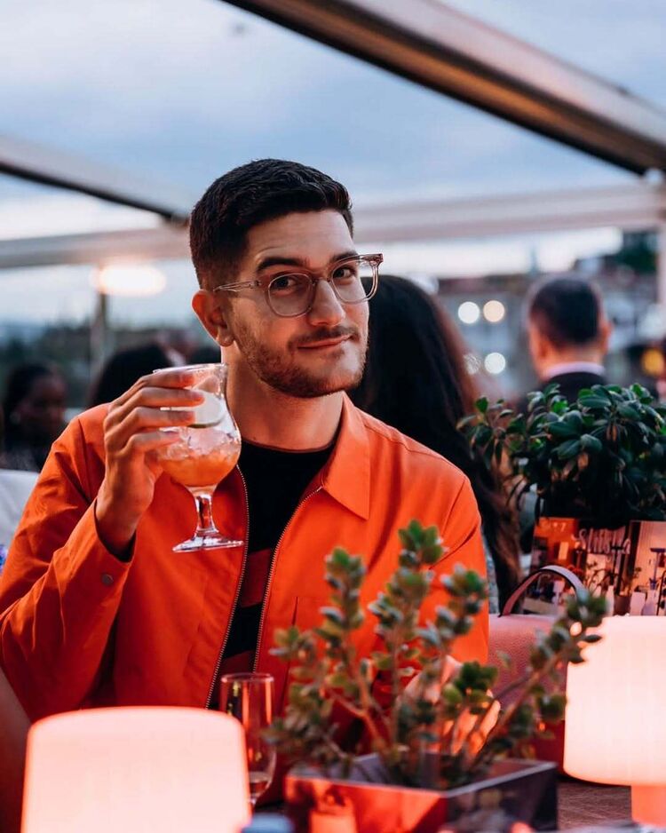 ���������� ��������, ���� ������� Alex, 33 ����, ������������ ��� ������, ����� � ���������, c�������� ���������