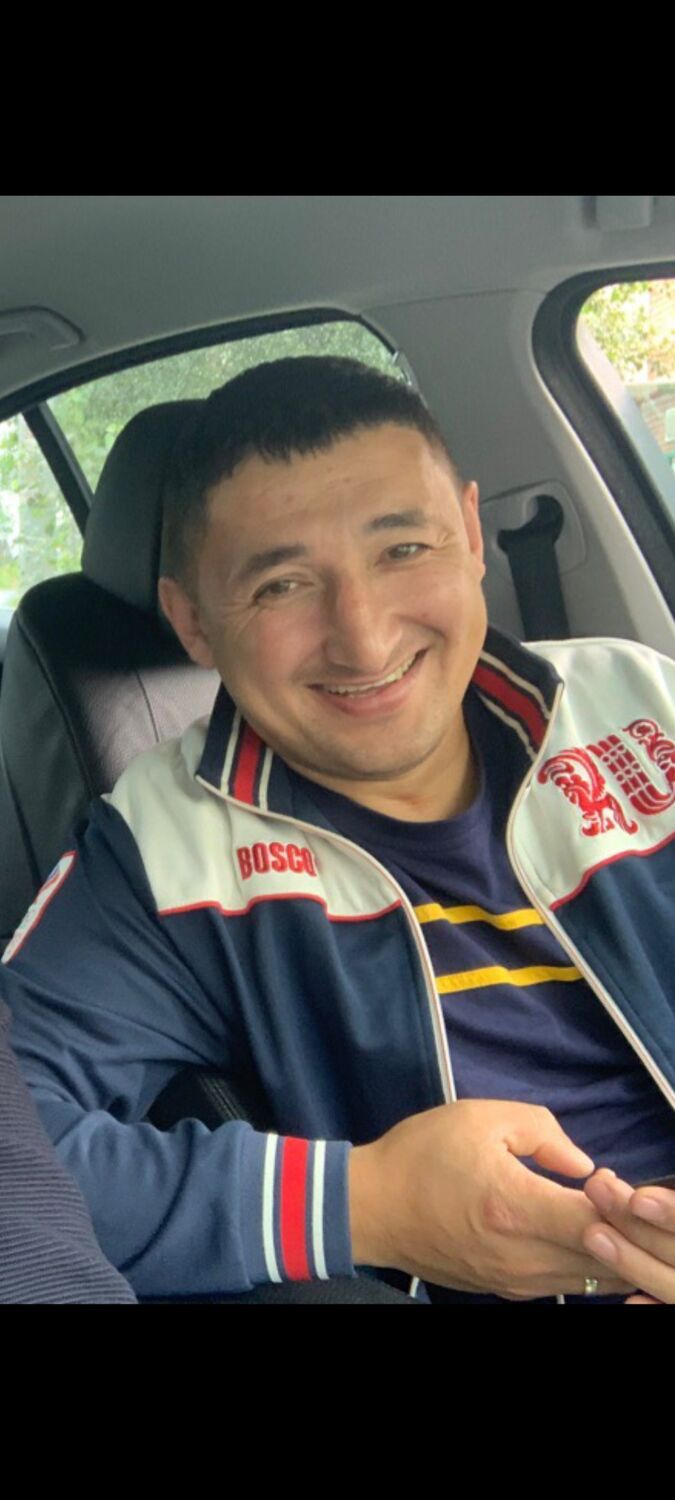 ���� 55147909 ������� ������, 43 ����, ���� ���������� � �������