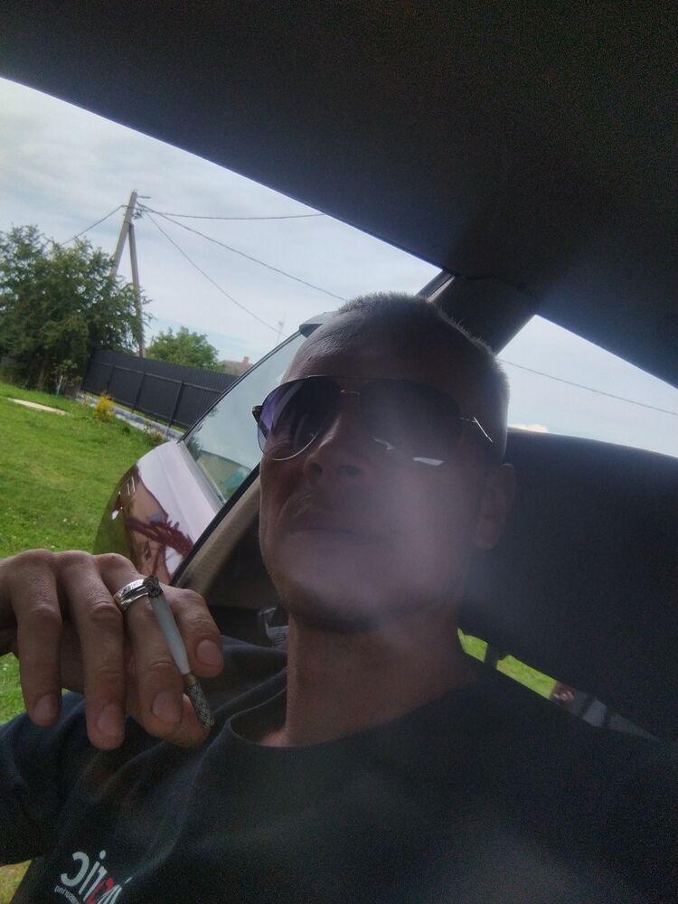  Borger,   , 34 ,   ,   