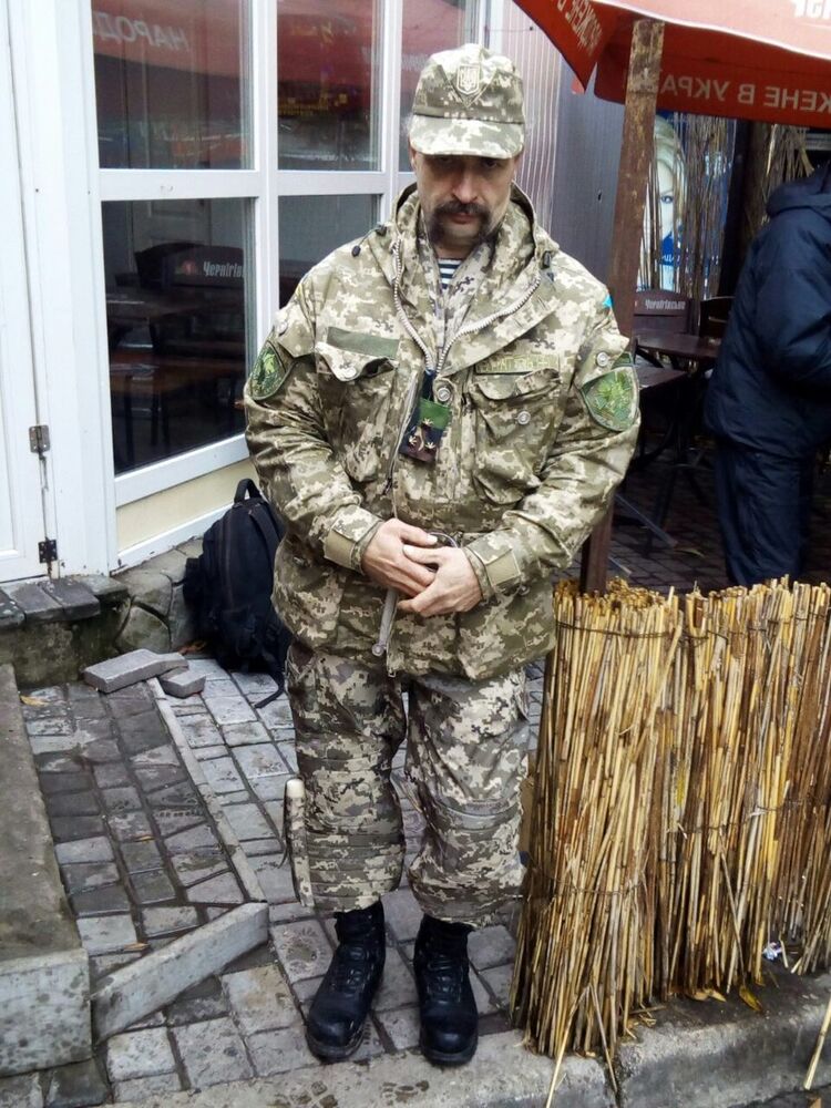 ���������� ���������, ���� ������� �������, 54 ����, ������������ ��� ������, ����� � ���������, c�������� ���������