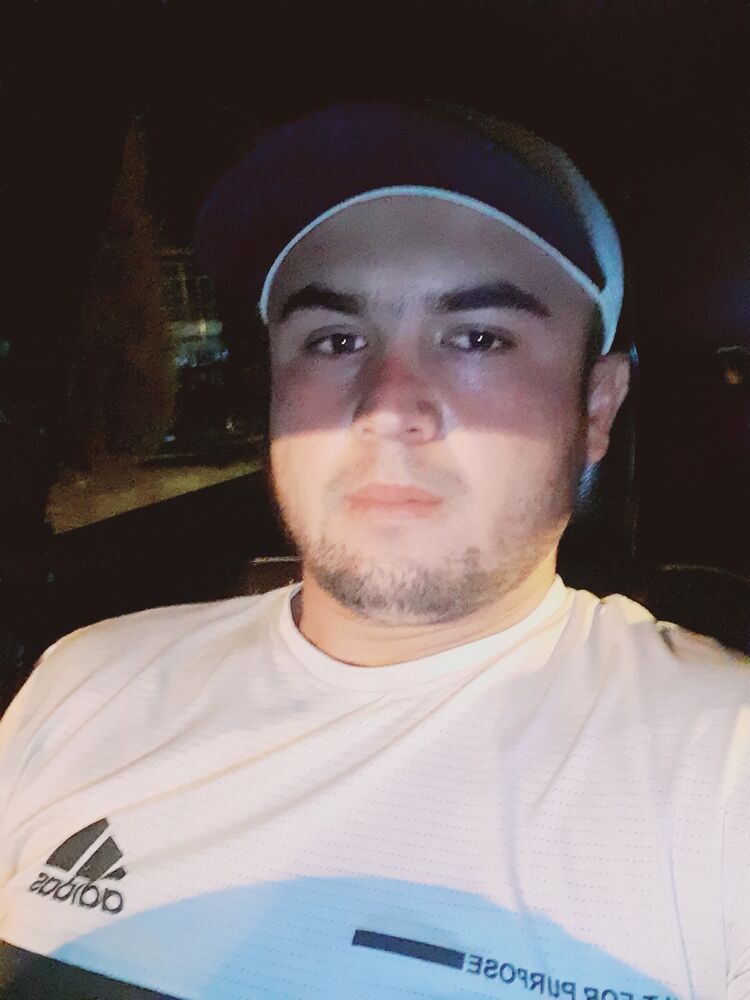 ���� 29364559 ������� �����, 30 ���, ���� ���������� � ����