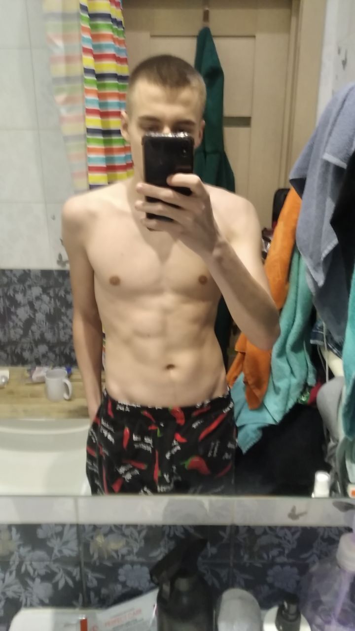 ���������� ������, ���� ����� ����, 20 ���, ������������ ��� ������, ����� � ���������