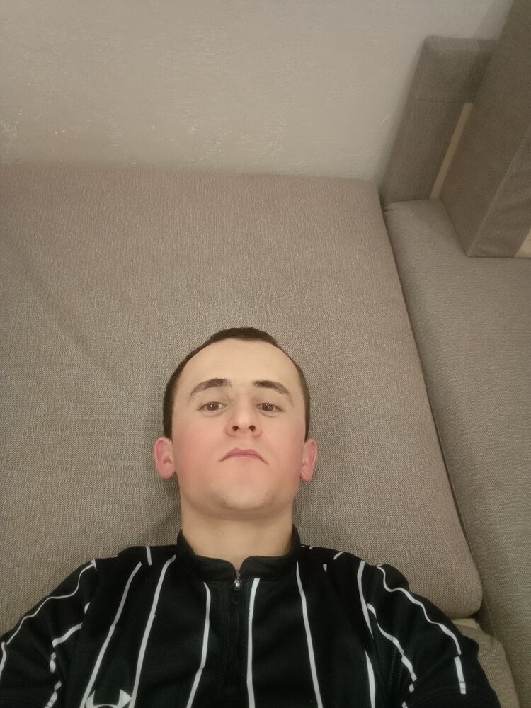  32544679  , 26 ,    
