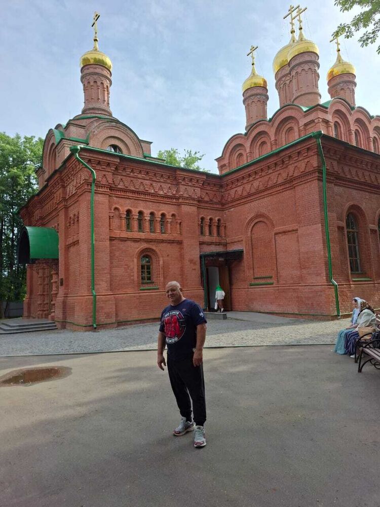 ���� 52422459 ������� ������, 55 ���, ���� ���������� � �������