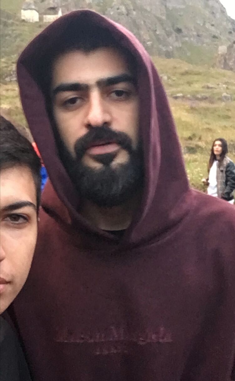 ,   , 26 ,   ,   