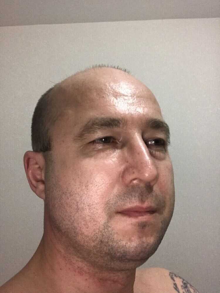 20146639  , 44 ,    