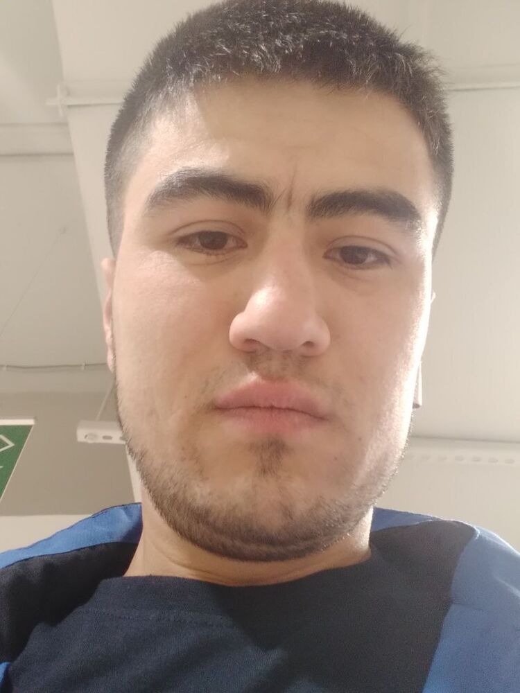 ���� 43955489 ������� Dima, 27 ���, ���� ���������� � �����������