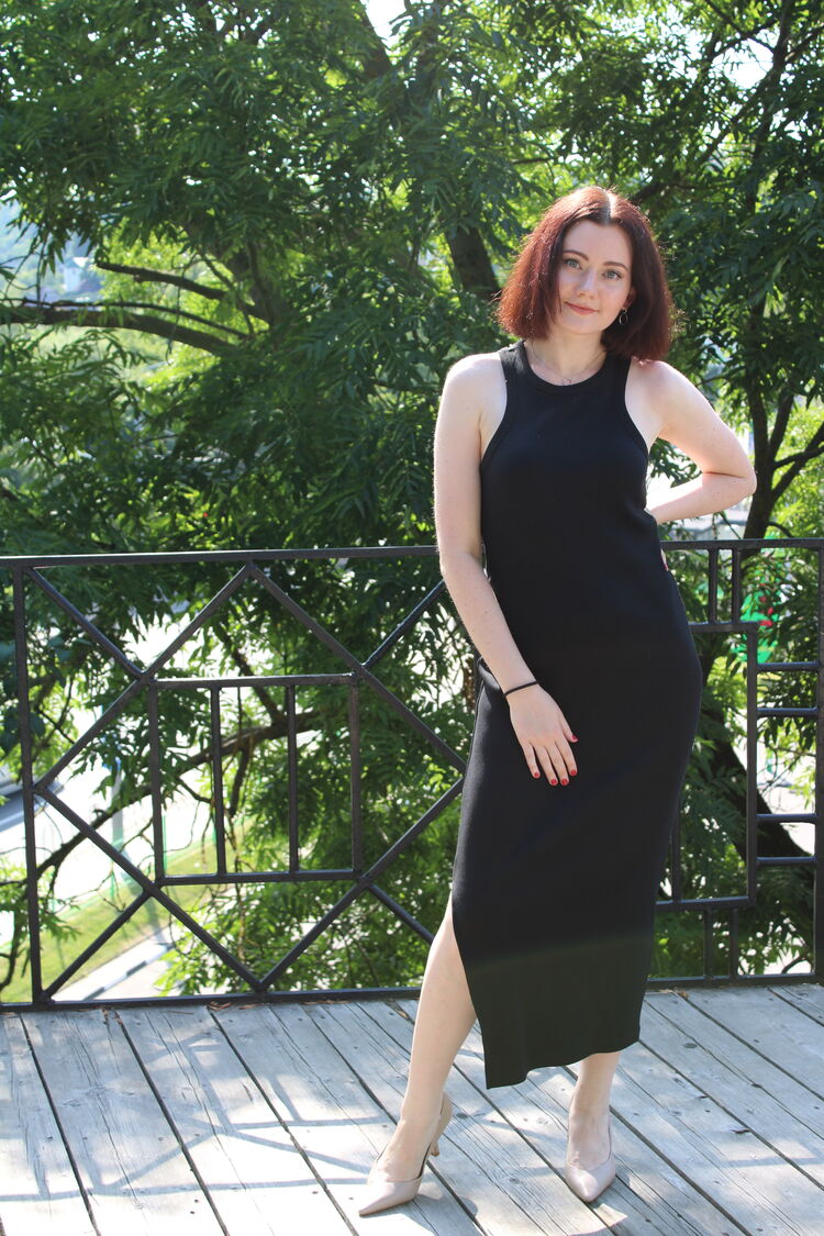 ���� 55824809 ������� �����, 33 ����, ���� ���������� � ������