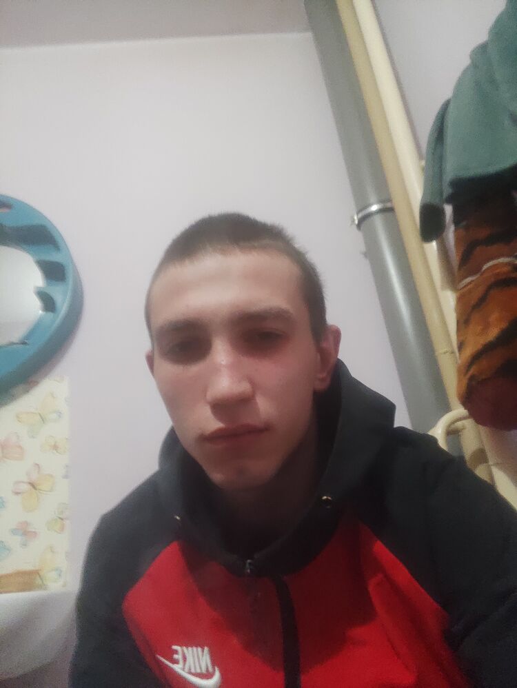  34504879  , 26 ,    