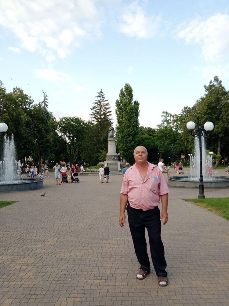  ,   , 65 ,     , c 