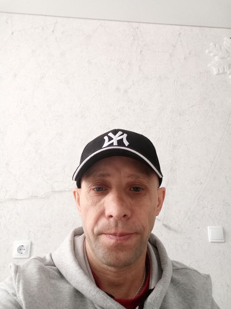  34116819  , 43 ,    