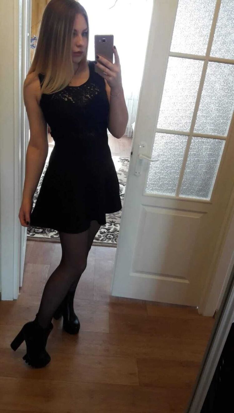  --,   , 26 ,   c 