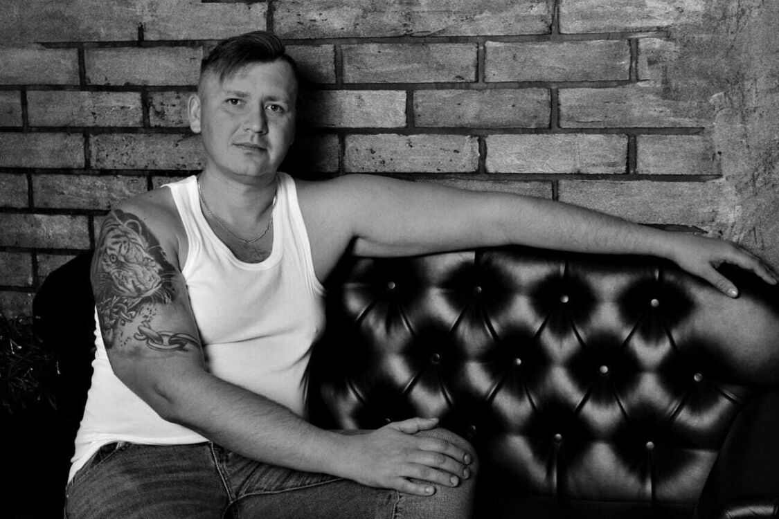 ���������� ����������, ���� ������� �����, 39 ���, ������������ 