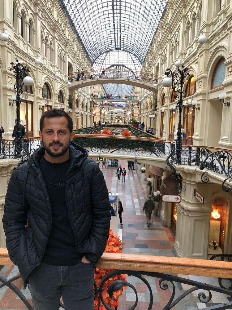 ���� 46909579 ������� Hami, 30 ���, ���� ���������� � ������