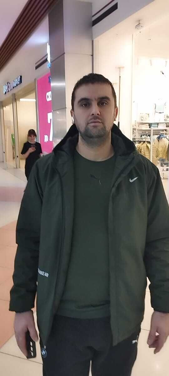  51264609  Daler, 38 ,    