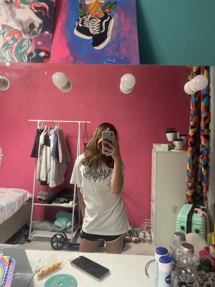 ���� 36956209 ������� ������, 20 ���, ���� ���������� � ������