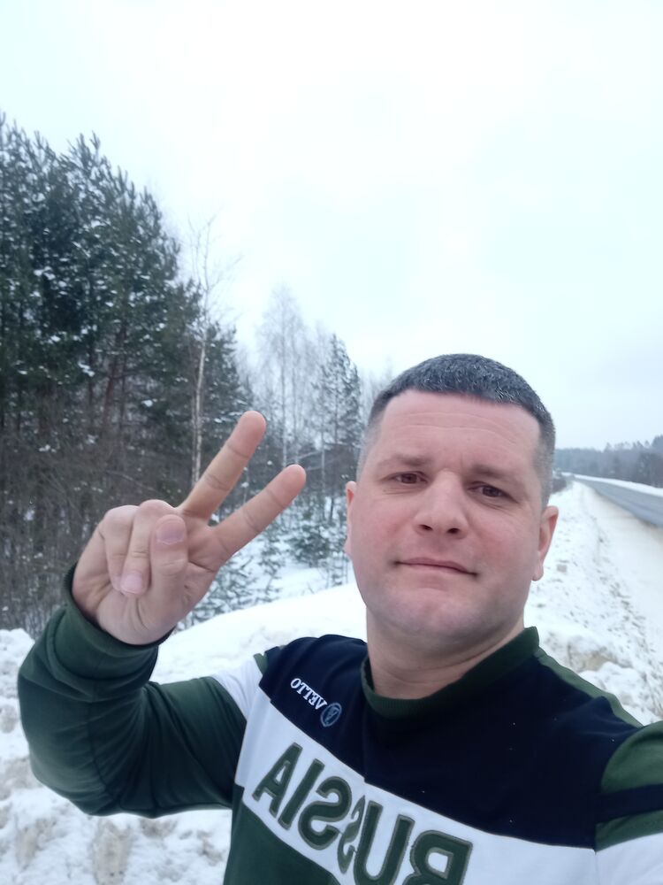 ���������� ������ ��������, ���� ������� �����, 39 ���, ������������ ��� ������, ����� � ���������