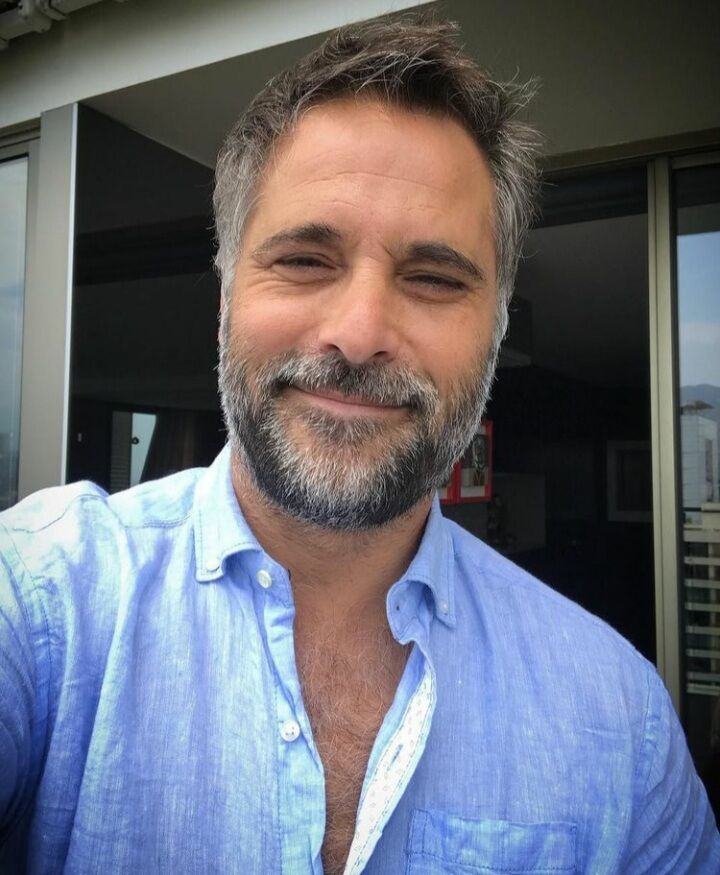 ���� 45122349 ������� Eric jonhn, 55 ���, ���� ���������� � ������