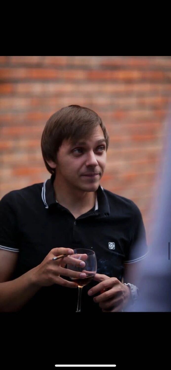 ���������� �����, ���� ������� ������, 33 ����, ������������ ��� ������, ����� � ���������