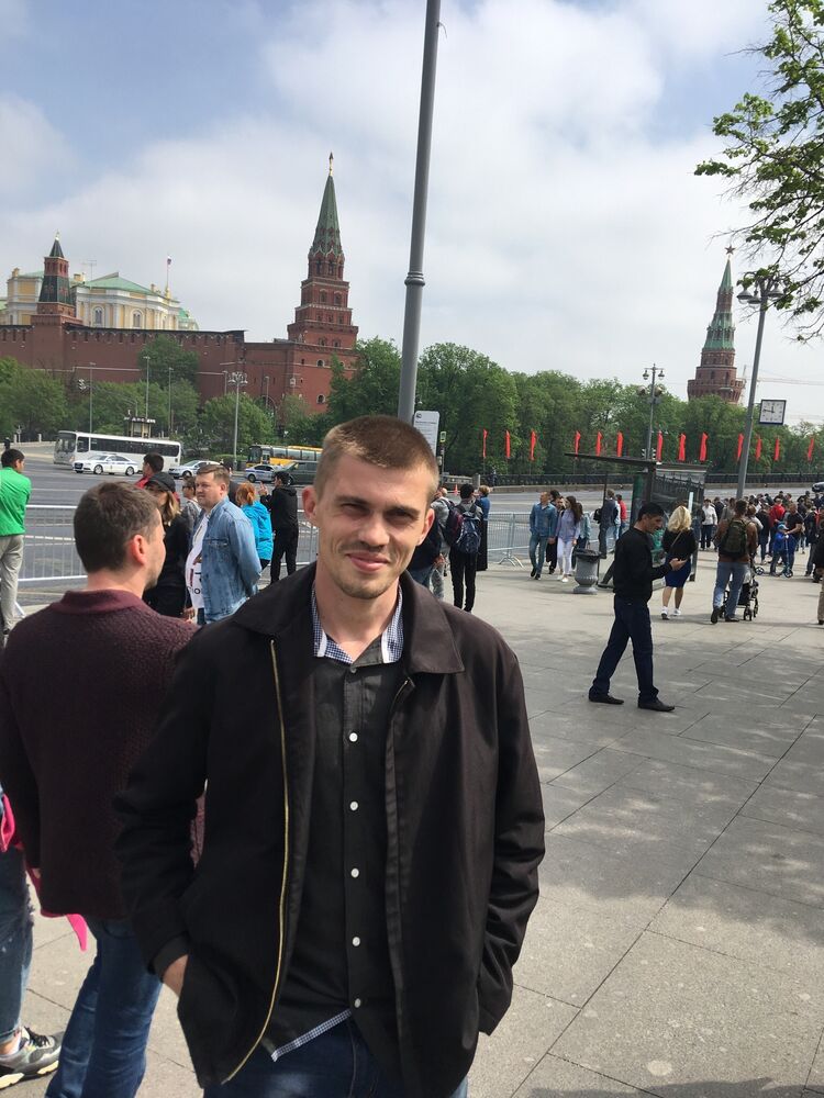 ���������� ������, ���� ������� ���������, 33 ����, ������������ ��� ������, ����� � ���������