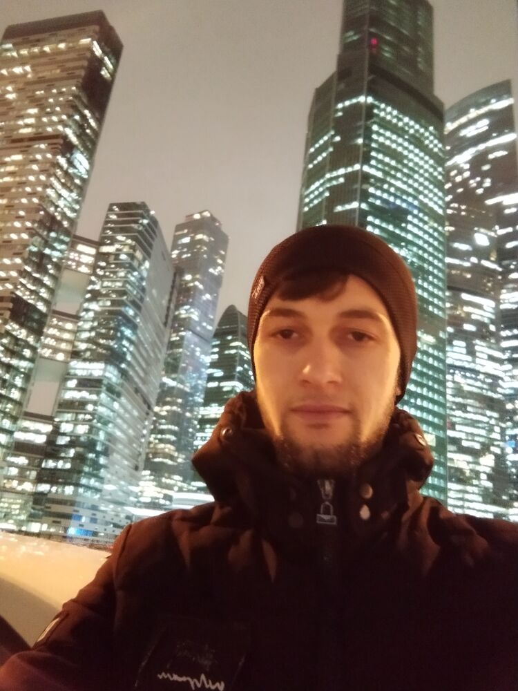 ���� 25718799 ������� Kolya, 33 ����, ���� ���������� � ������