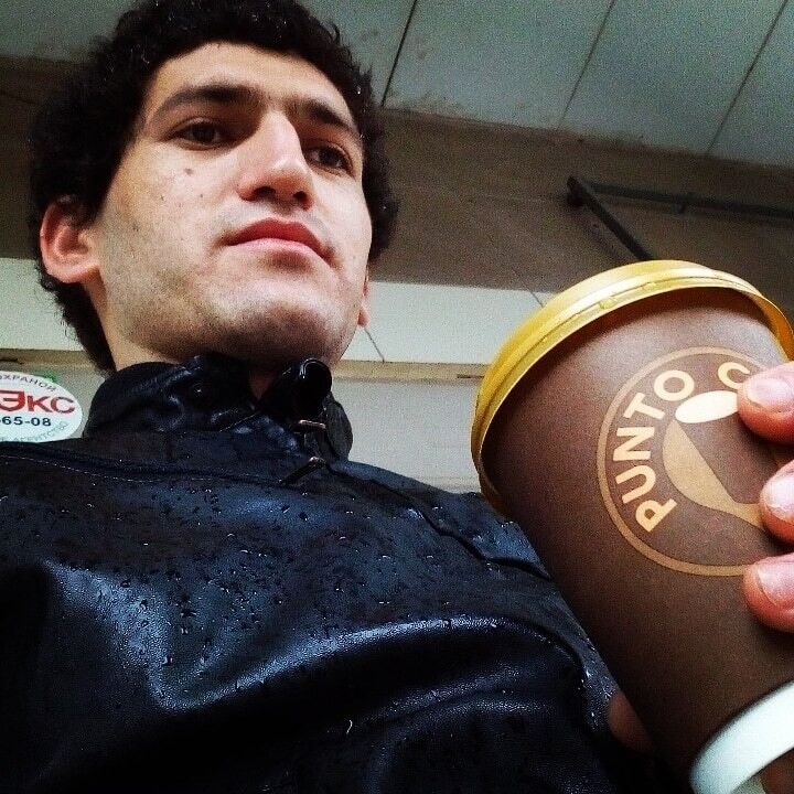 ���� 13387489 ������� �����, 33 ����, ���� ���������� � ��������