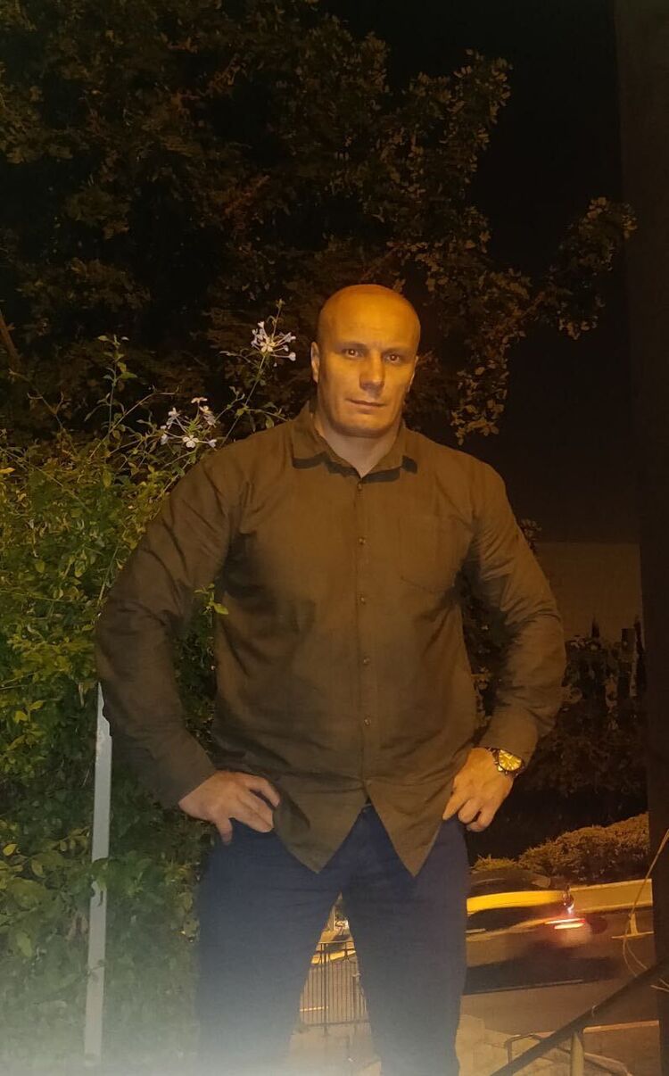 ���������� �����-���������, ���� ������� ����, 38 ���, ������������ ��� ������, ����� � ���������