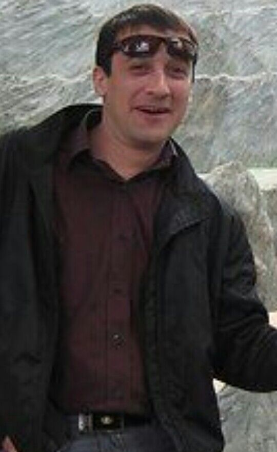 ���� 10293119 ������� Alex, 49 ���, ���� ���������� � ����������