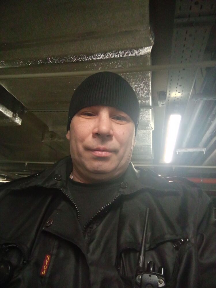 ���� 54936939 ������� ������, 42 ����, ���� ���������� � ������