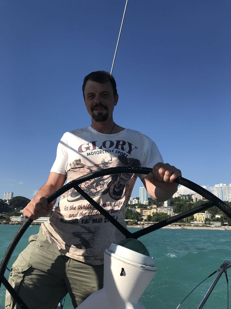  ,   Alex, 47 ,   