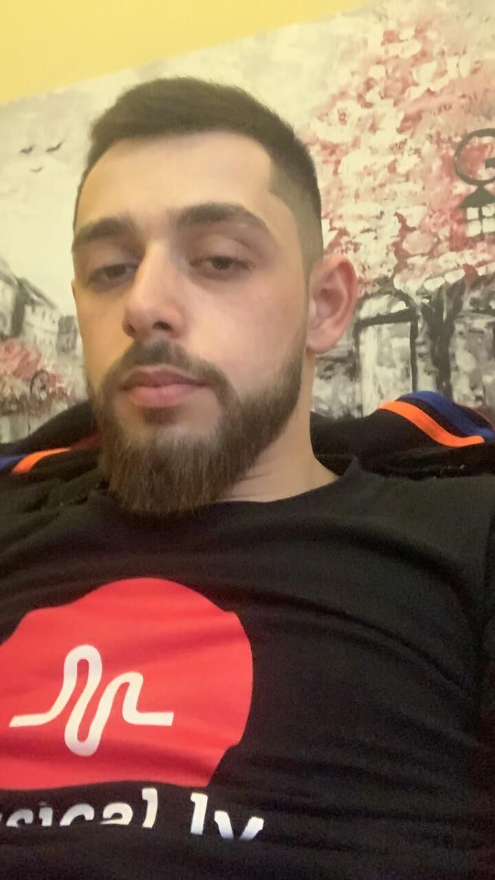 ���� 26683809 ������� ���������, 36 ���, ���� ���������� � ������