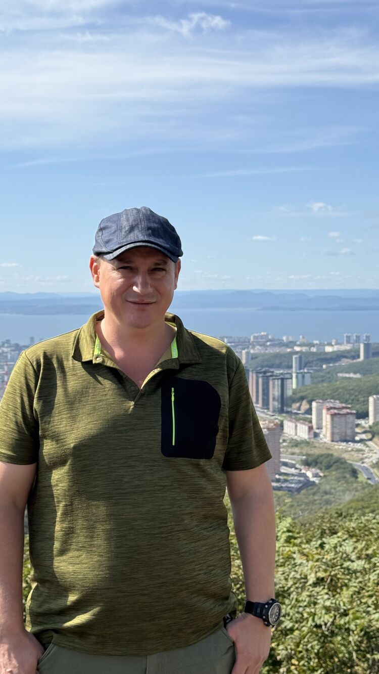 ���������� �����������, ���� ������� �������, 45 ���, ������������ ��� ������, ����� � ���������, c�������� ���������, ���������