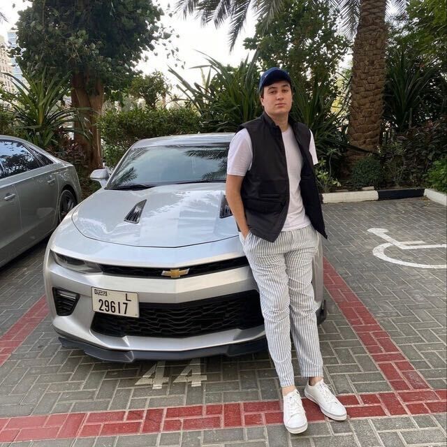  54667089  Nodirbek, 25 ,    