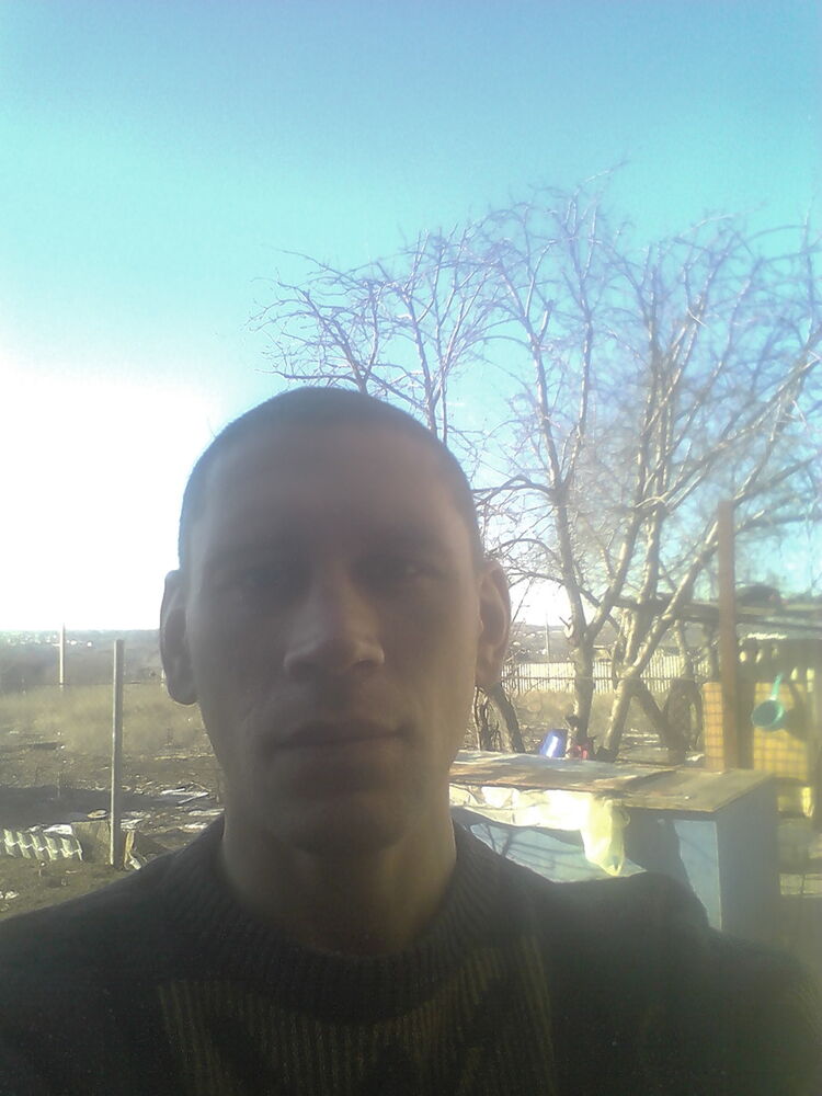  7118669  , 42 ,    