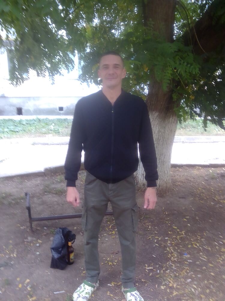  ,   , 47 ,     , c 