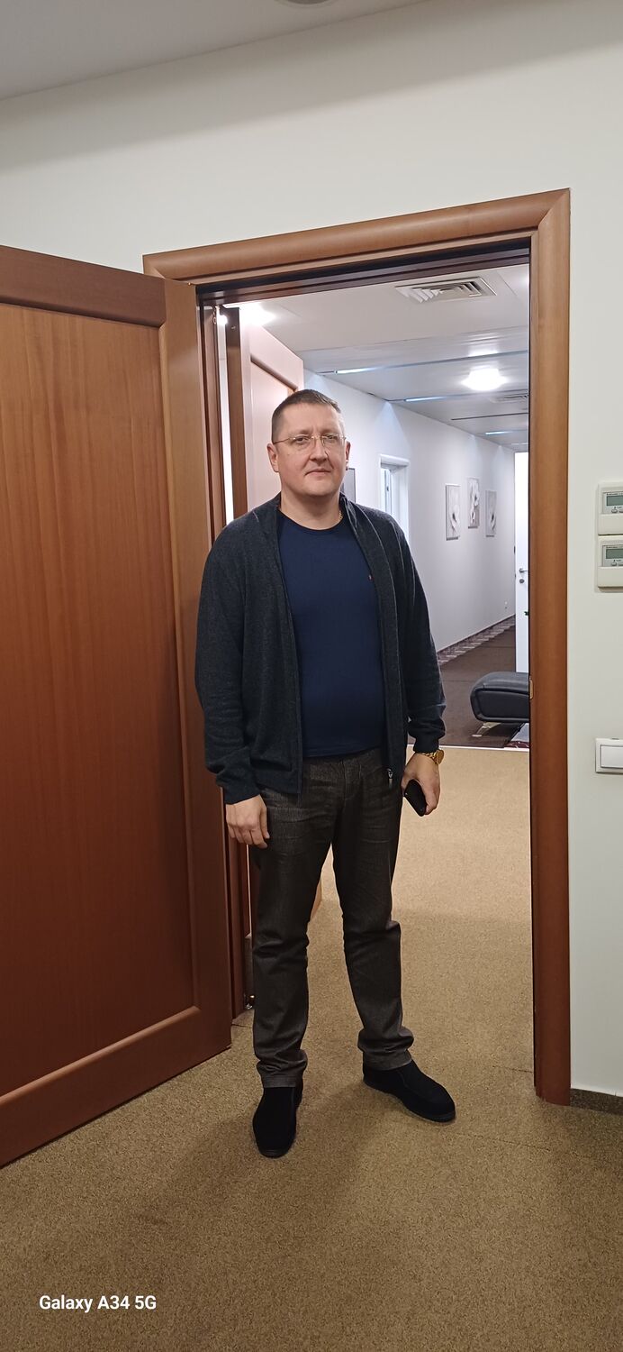 ���� 55878359 ������� ���������, 41 ���, ���� ���������� � ������