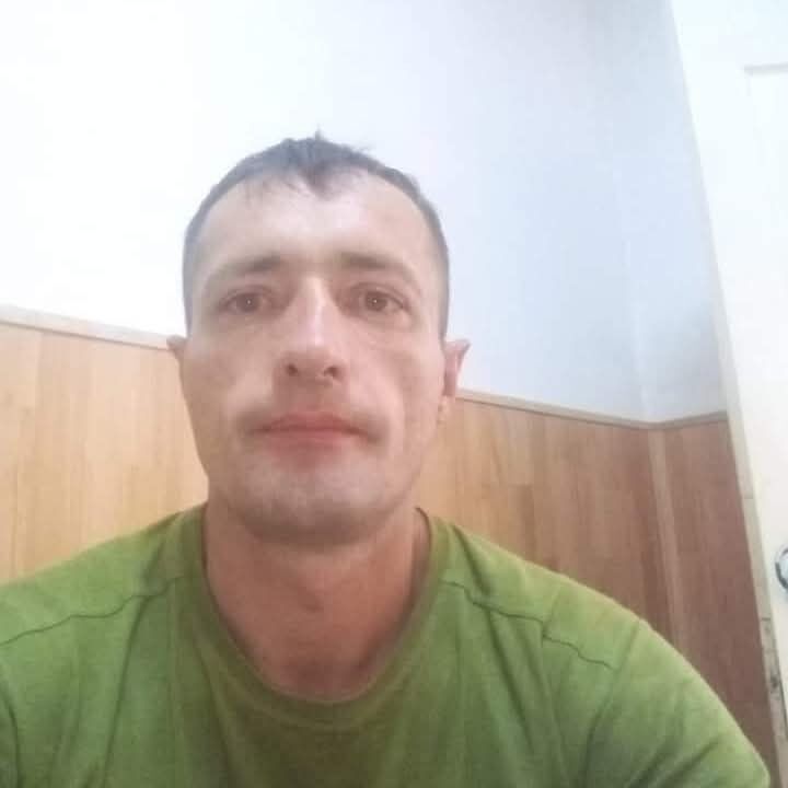  ,   , 47 ,     , c 