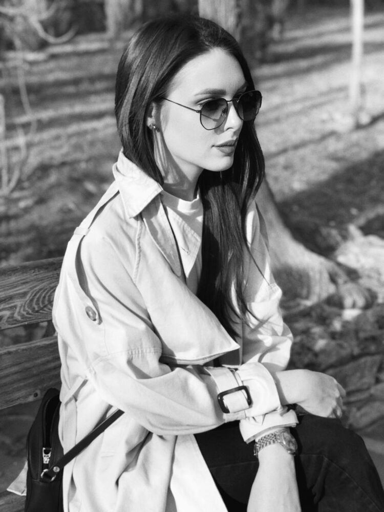 ���� 25883749 ������� ���, 23 ����, ���� ���������� � ������