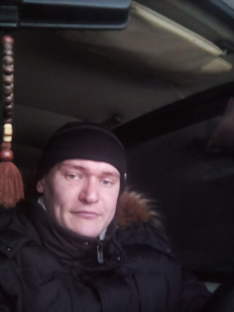  ,   ˸, 34 ,   ,   