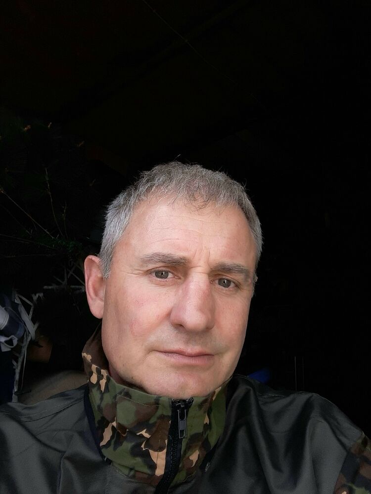 ���� 19397819 ������� ������, 52 ����, ���� ���������� � ������