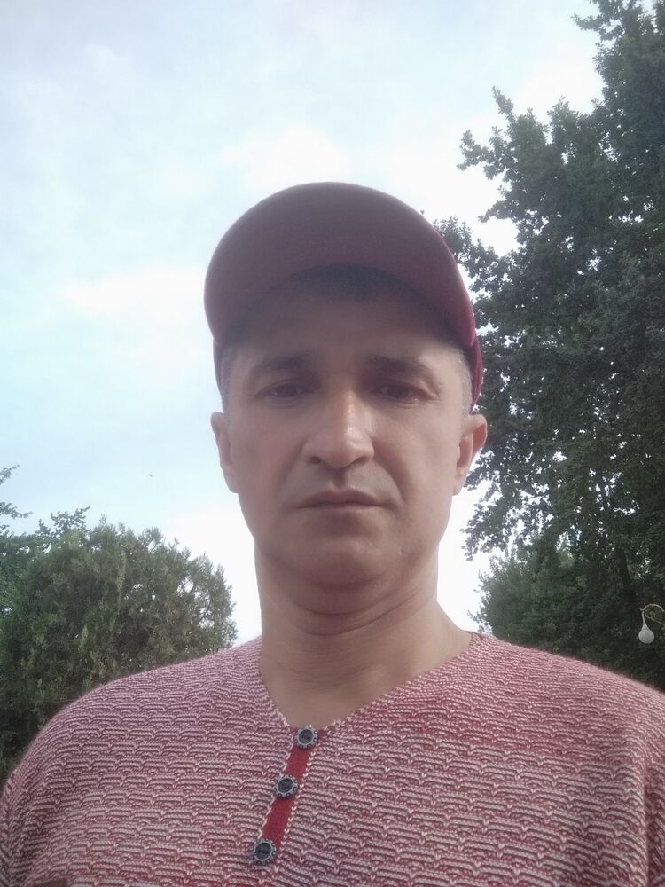 ���� 34720509 ������� ������, 49 ���, ���� ���������� � ������