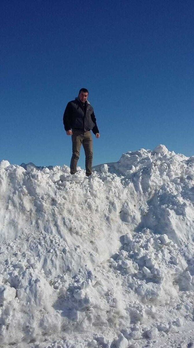 ���������� ����, ���� ������� ���, 47 ���, ������������ ��� ������, ����� � ���������, c�������� ���������