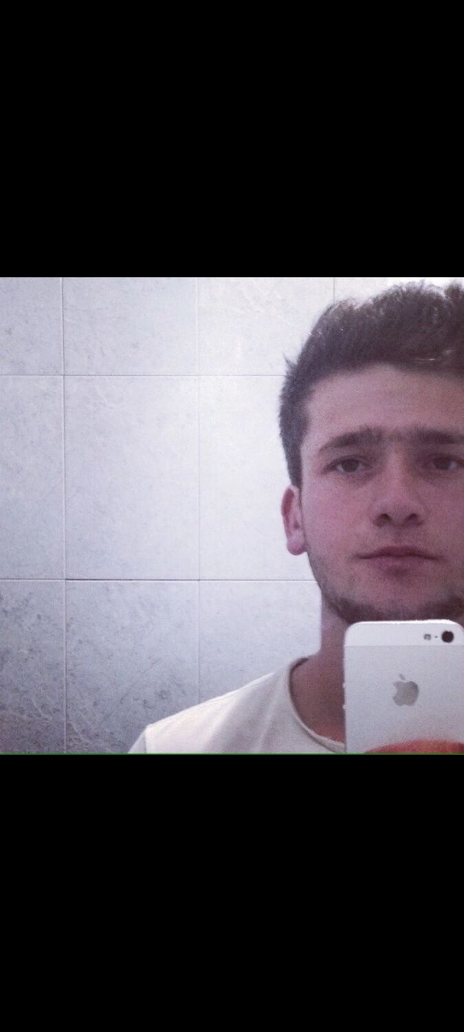  45490449  Muha, 30 ,    
