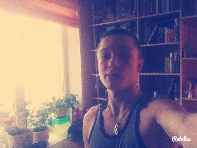  15028769  , 26 ,    