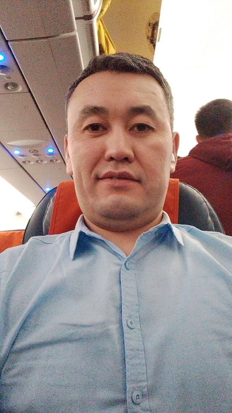  ,   , 38 ,   c 