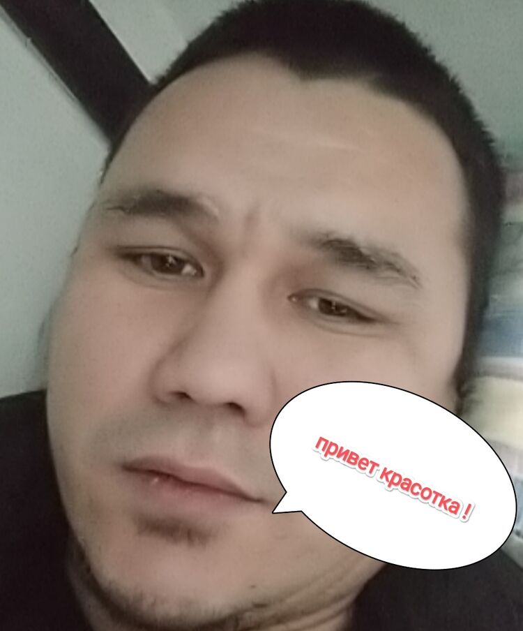  ,   Kanat, 41 ,     , c , 