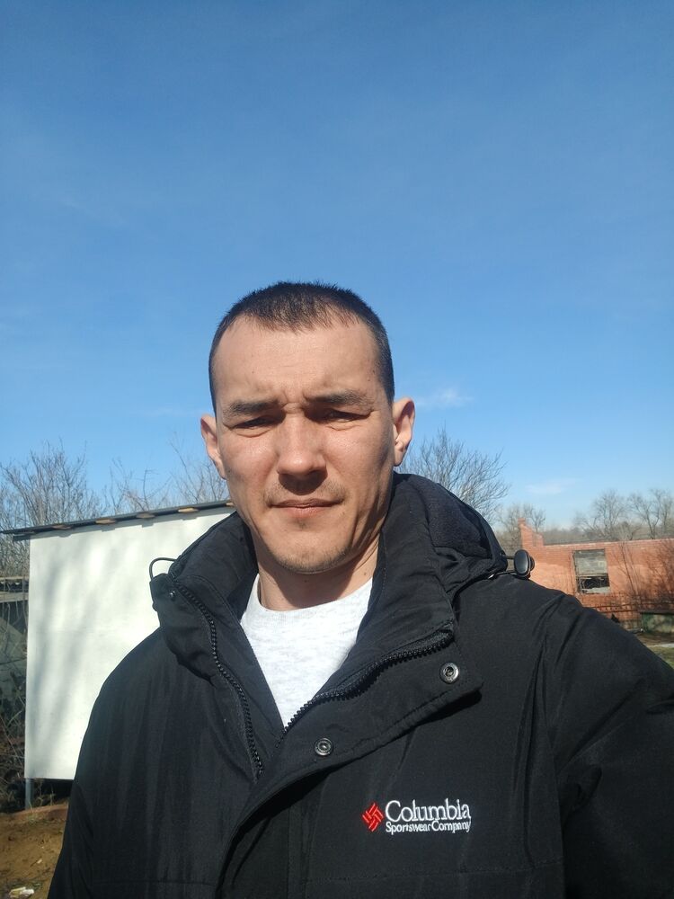 ���� 56208719 ������� ����, 36 ���, ���� ���������� � �������������