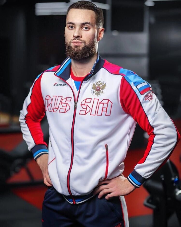  52425089  , 31 ,    --